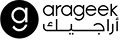 arageek