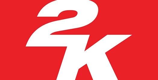 2K