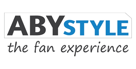 Abystyle