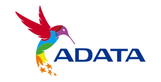 ADATA