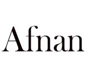 Afnan