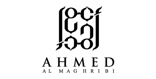 أحمد المغربي