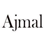 Ajmal