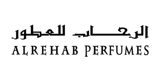 الرحاب