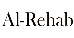 Al-Rehab