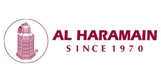 الحرمين