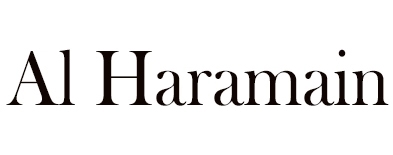 Al Haramain