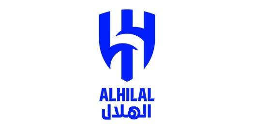 الهلال