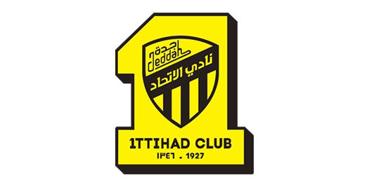 الاتحاد