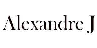 Alexandre J