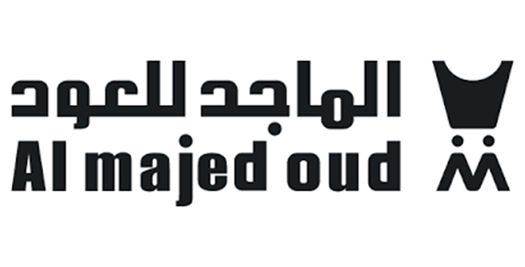 الماجد