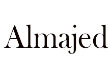 Almajed