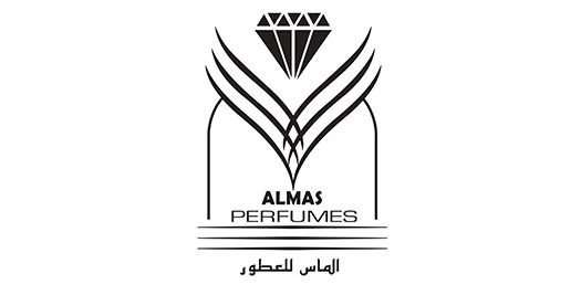 الأرواح