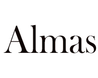 Almas