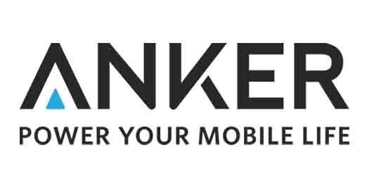 Anker