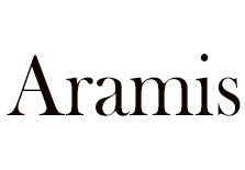 Aramis
