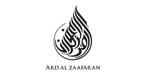 أرض الزعفران