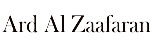 Ard Al Zaafaran