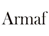 Armaf