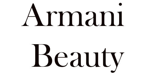 Armani Beauty