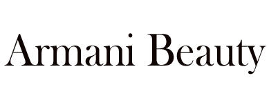 Armani Beauty