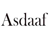 Asdaaf