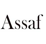 Assaf