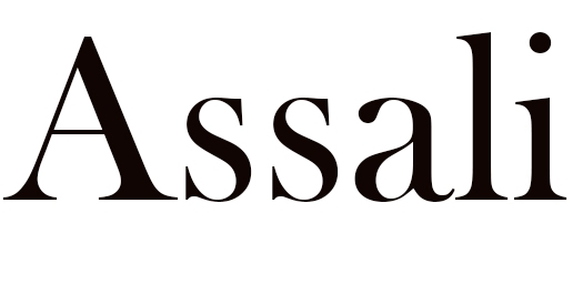 Assali