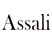 Assali