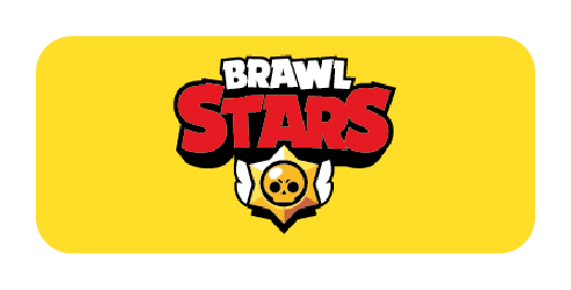 Brawl Stars