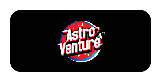 Astro Venture