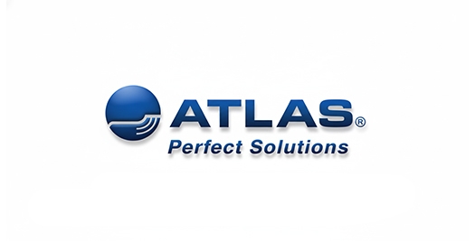 Atlas