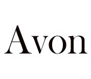 Avon