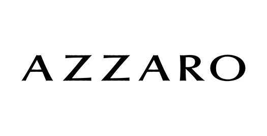 أزارو