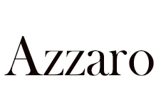 Azzaro