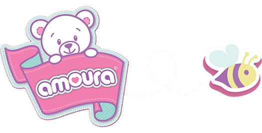 Baby Amoura