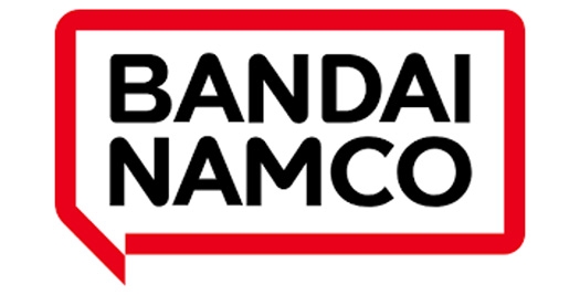 Bandai