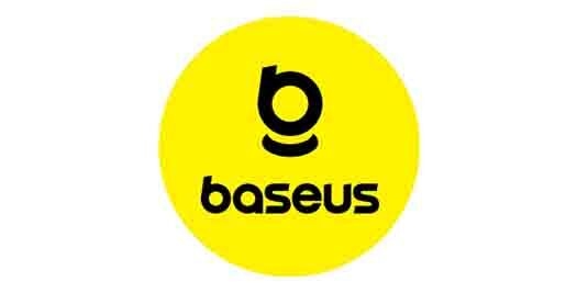 Baseus