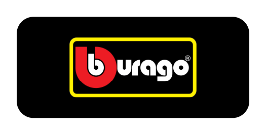 Bburago