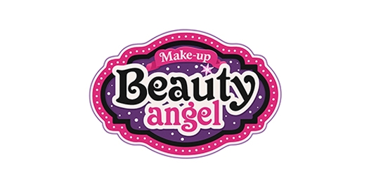 Beauty Angel