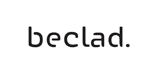 Beclad