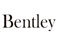 Bentley