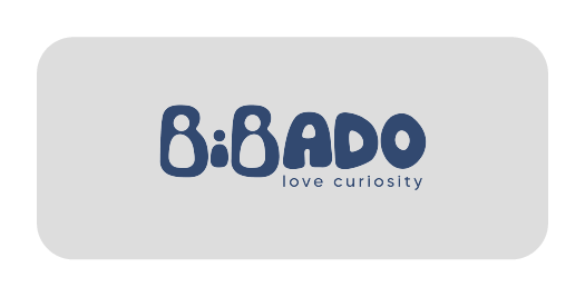 Bibado