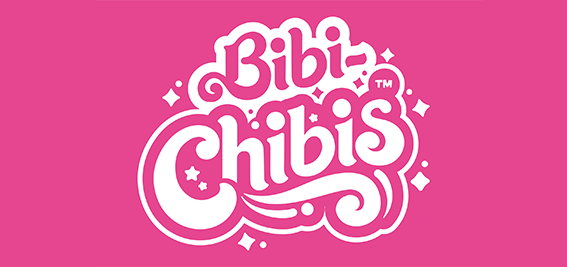 Bibi Chibis