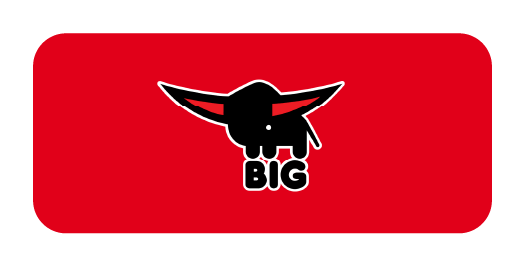 BIG