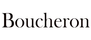 Boucheron