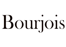 Bourjois