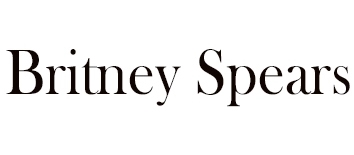 Britney Spears