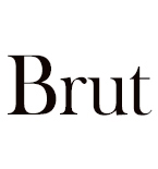 Brut