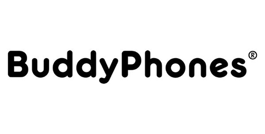 BuddyPhones